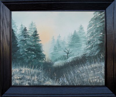 10-WinterMist-Jan09.jpg