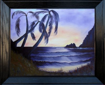 11-TropicalSunsetBeach-Feb09.jpg