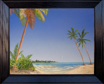 15-Peacefull Palms-Nov09.jpg