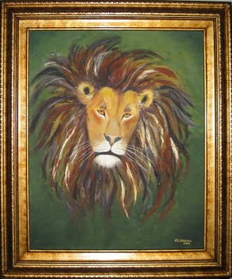 18-HisMajesty-May10.jpg