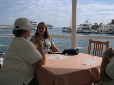 carnival_0029.JPG