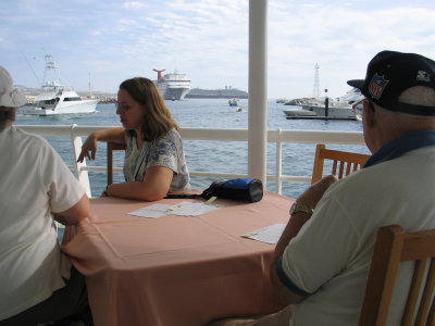 carnival_0030.JPG