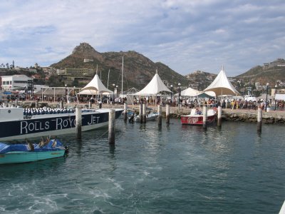 carnival_0031.JPG