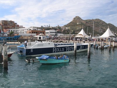 carnival_0032.JPG