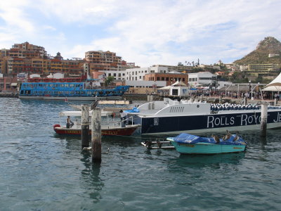 carnival_0033.JPG