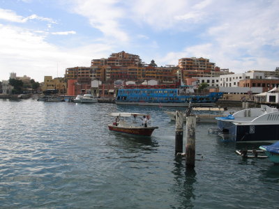 carnival_0034.JPG