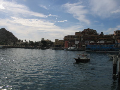 carnival_0035.JPG