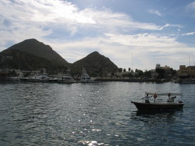 carnival_0036.JPG