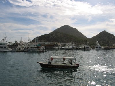 carnival_0037.JPG