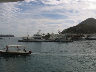 carnival_0038.JPG