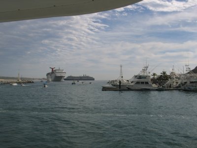 carnival_0039.JPG