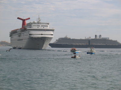 carnival_0040.JPG