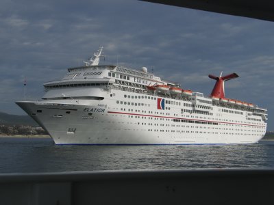 carnival_0041.JPG