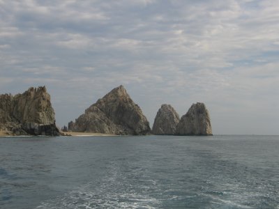 carnival_0042.JPG