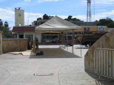 carnival_0052.JPG