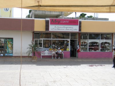 carnival_0053.JPG