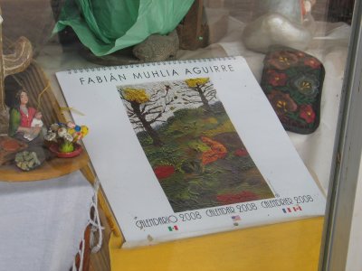 carnival_0054.JPG