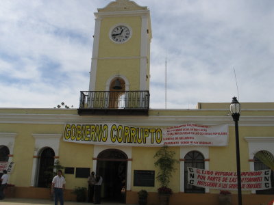 carnival_0055.JPG
