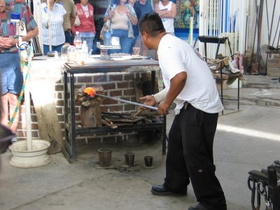 carnival_0056.JPG