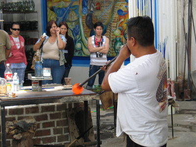 carnival_0057.JPG