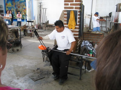 carnival_0058.JPG