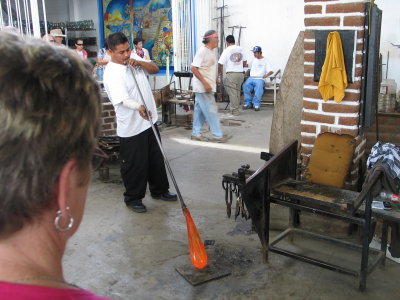 carnival_0060.JPG