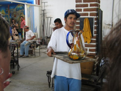 carnival_0063.JPG