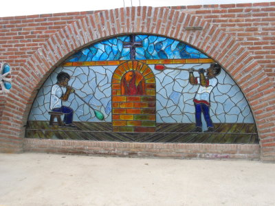 carnival_0064.JPG