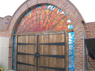 carnival_0065.JPG