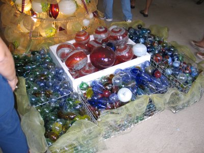 carnival_0066.JPG