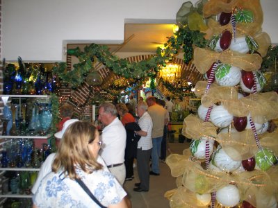 carnival_0067.JPG