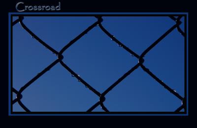 DSC_5988-Crossroad.jpg