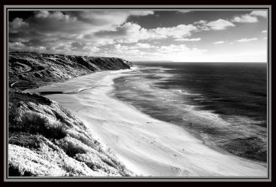 DSC_2466-PolvoeiraBeach.jpg
