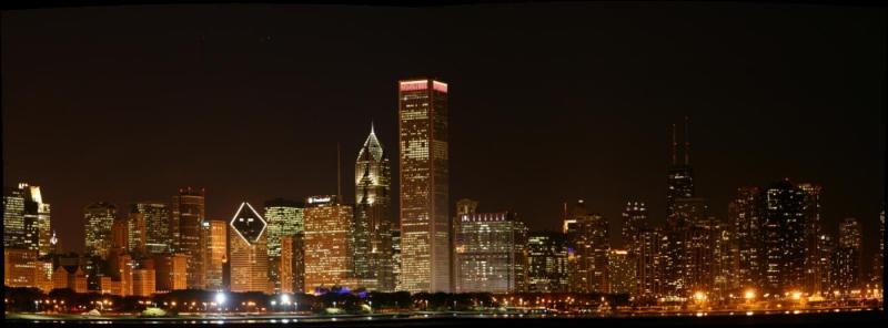 pano.jpg
