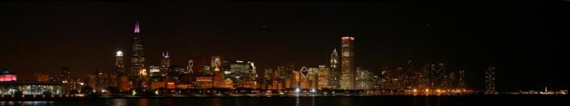 Chicago01.jpg