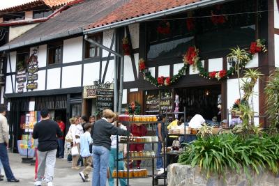 IMG_5943.JPG