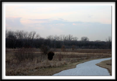March 01, 2006