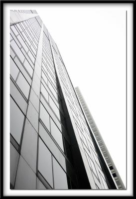March 08, 2006