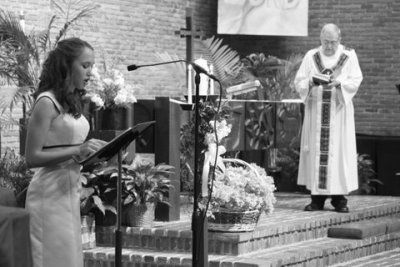 IMG_1002-1.JPG