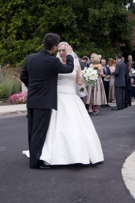 Ceremony
