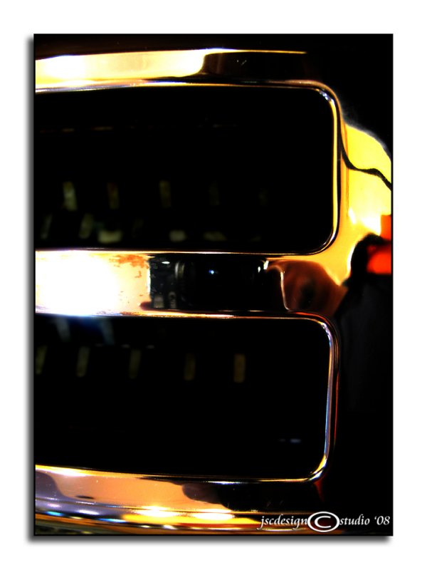THREE from Two<br>December 29