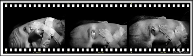 No Words<br>SP Friday<br>June 12