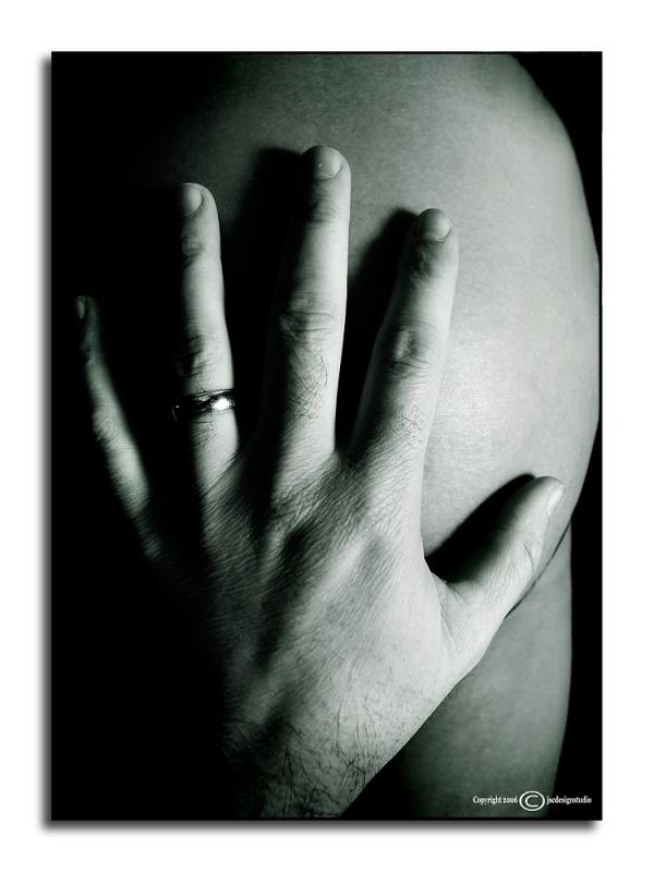 Changing World in My Hand <p>February 16