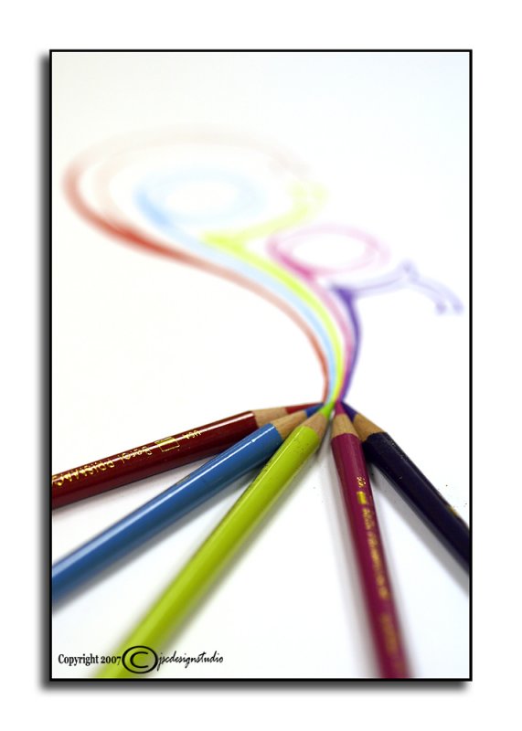 Color<p>October 24