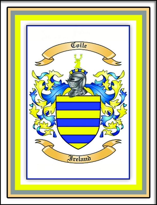 Coat of Arms.jpg