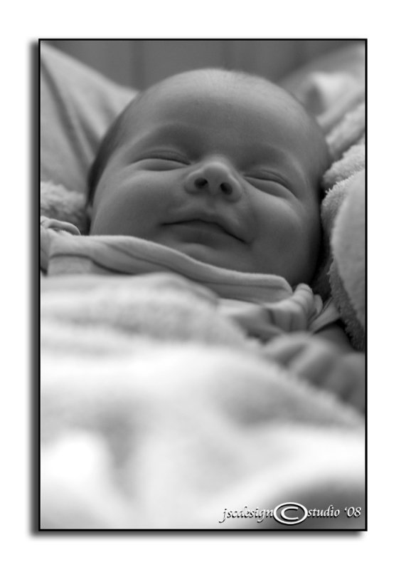Sleepy Sunday II