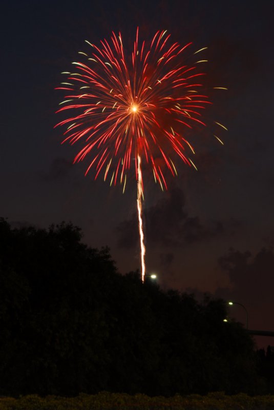 Fireworks 09-023.JPG
