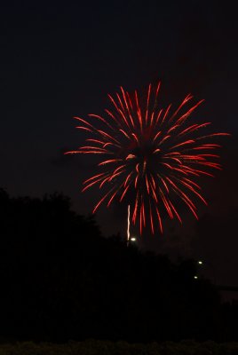 Fireworks 09-017.JPG