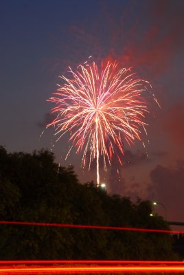 Fireworks 09-018.JPG