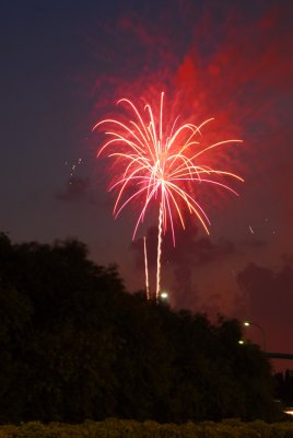 Fireworks 09-019.JPG